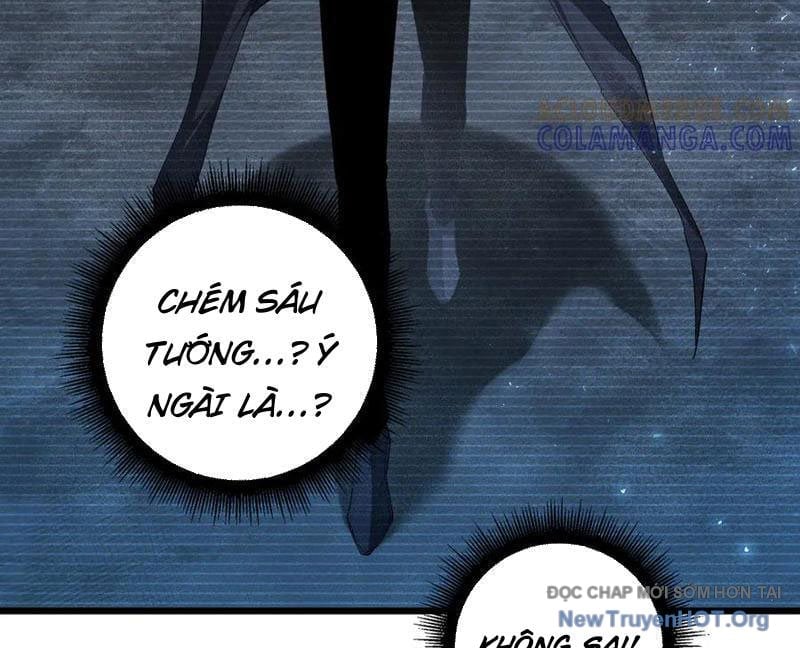 Ta Là Chúa Tể Trùng Độc Chapter 68 - Next 