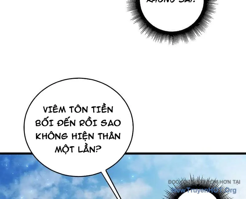Ta Là Chúa Tể Trùng Độc Chapter 68 - Next 