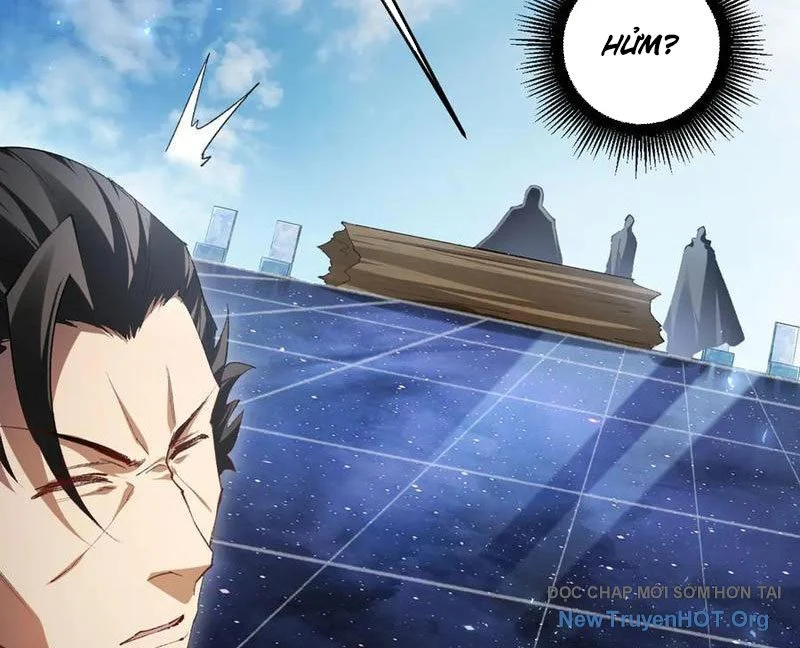 Ta Là Chúa Tể Trùng Độc Chapter 68 - Next 