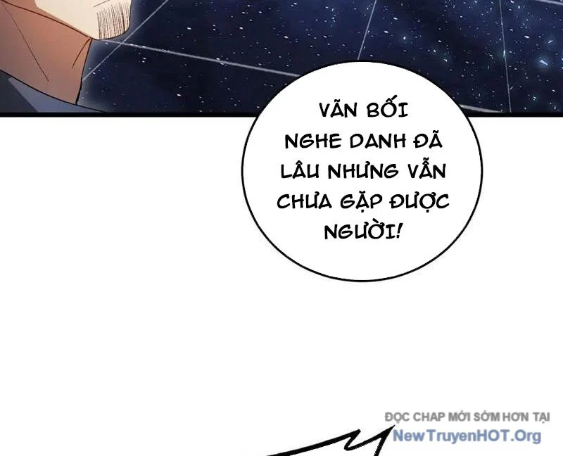 Ta Là Chúa Tể Trùng Độc Chapter 68 - Next 