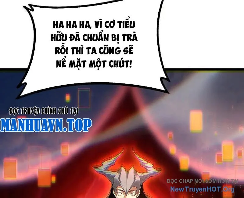 Ta Là Chúa Tể Trùng Độc Chapter 68 - Next 