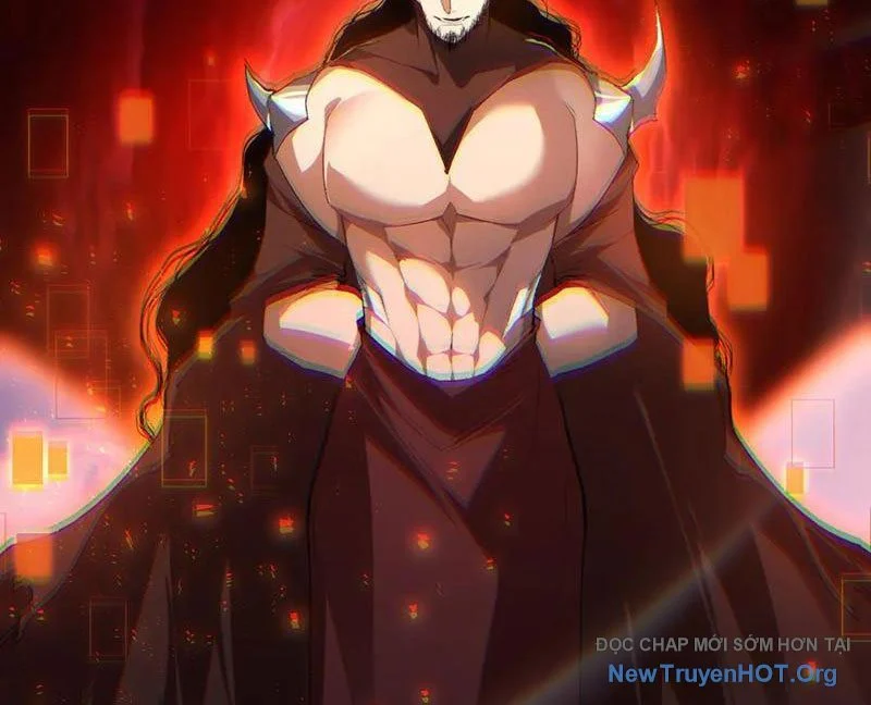 Ta Là Chúa Tể Trùng Độc Chapter 68 - Next 