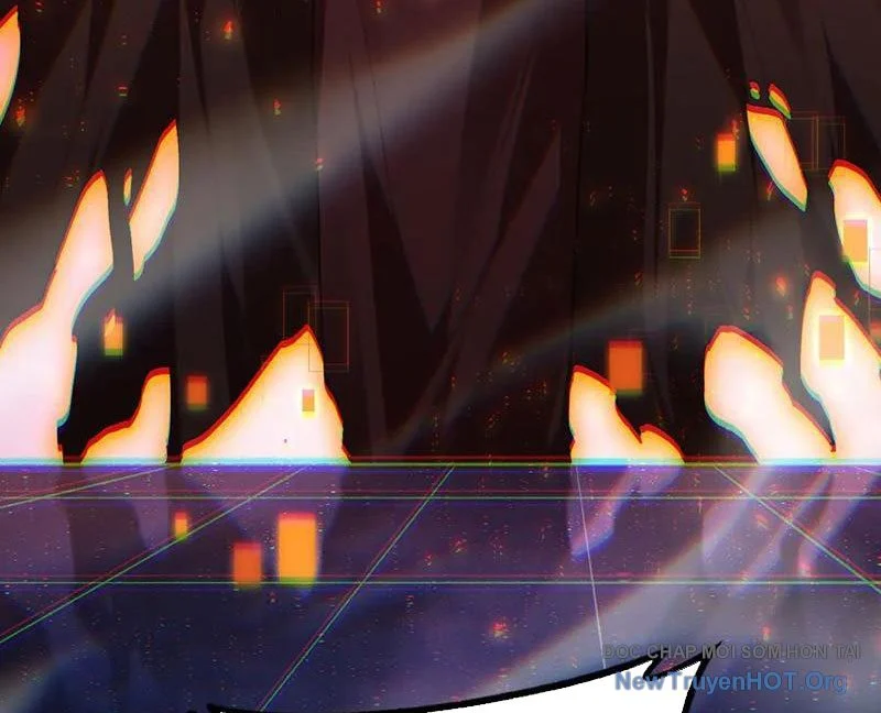 Ta Là Chúa Tể Trùng Độc Chapter 68 - Next 