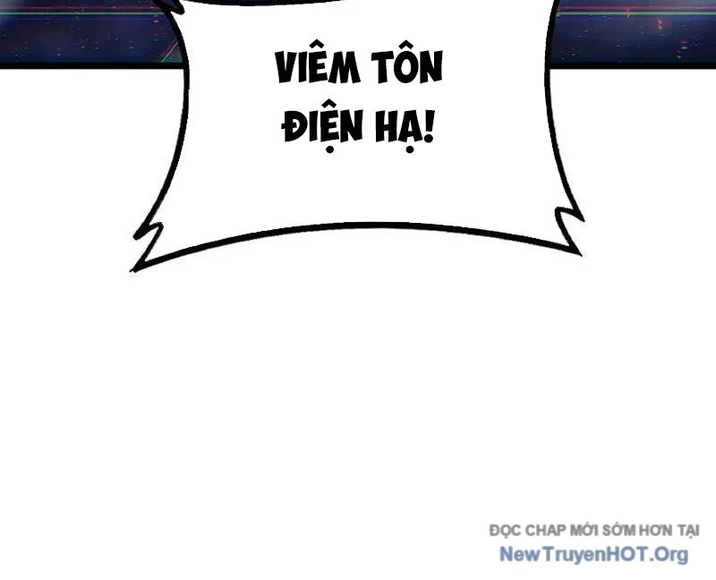 Ta Là Chúa Tể Trùng Độc Chapter 68 - Next 