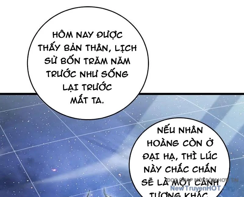 Ta Là Chúa Tể Trùng Độc Chapter 68 - Next 