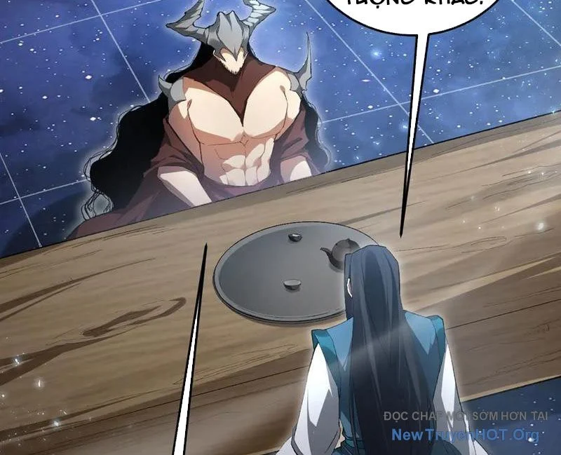 Ta Là Chúa Tể Trùng Độc Chapter 68 - Next 