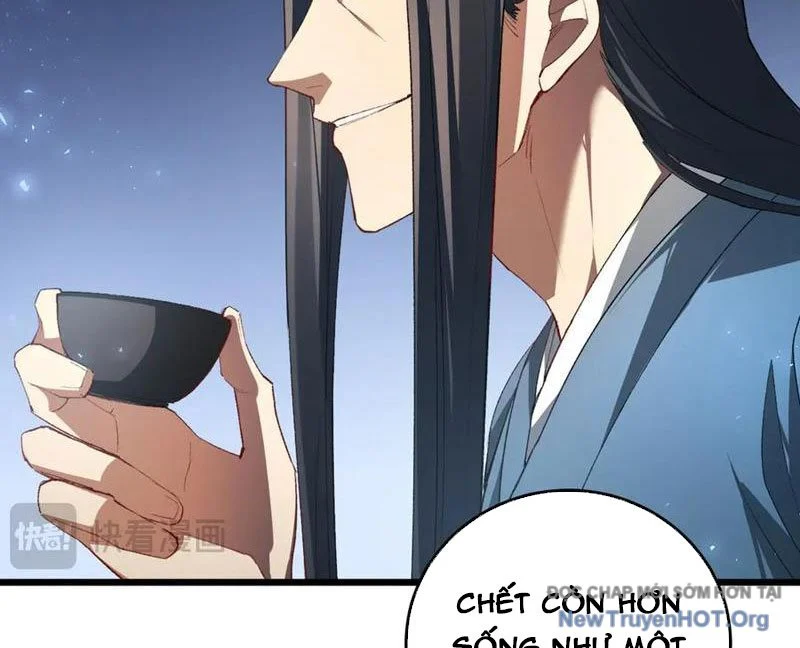 Ta Là Chúa Tể Trùng Độc Chapter 68 - Next 