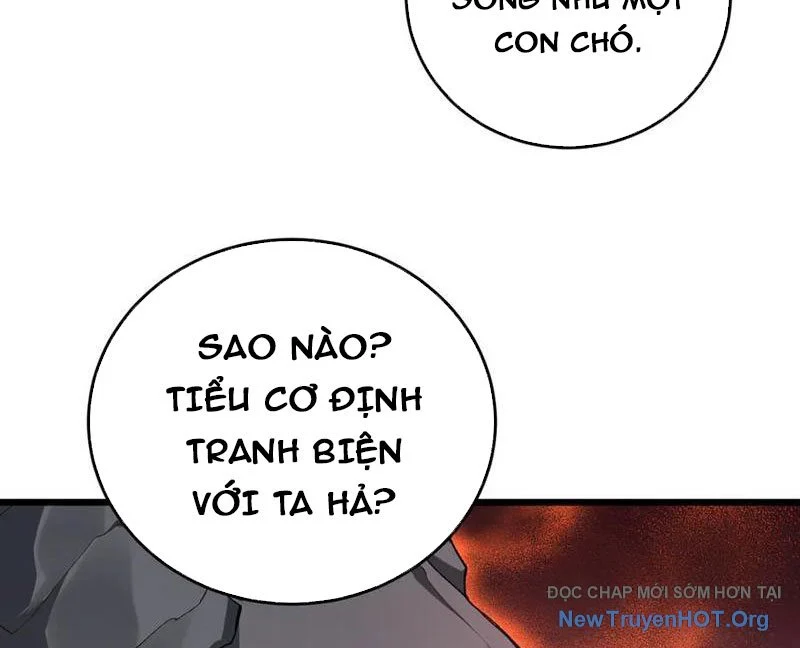 Ta Là Chúa Tể Trùng Độc Chapter 68 - Next 