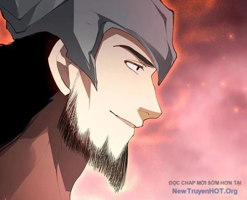 Ta Là Chúa Tể Trùng Độc Chapter 68 - Next 