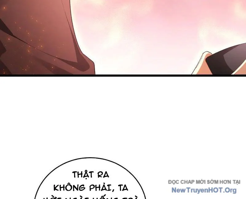 Ta Là Chúa Tể Trùng Độc Chapter 68 - Next 