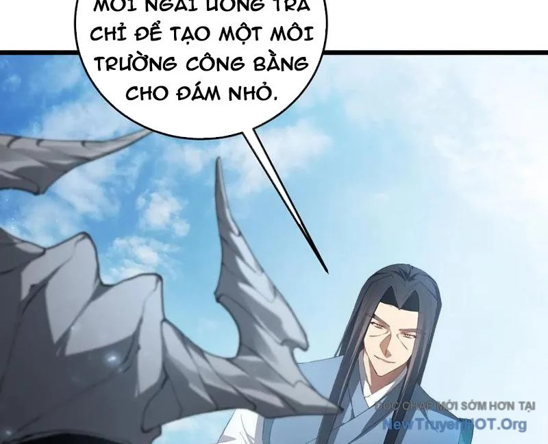 Ta Là Chúa Tể Trùng Độc Chapter 68 - Next 