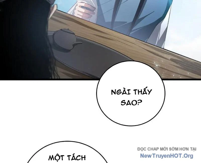 Ta Là Chúa Tể Trùng Độc Chapter 68 - Next 