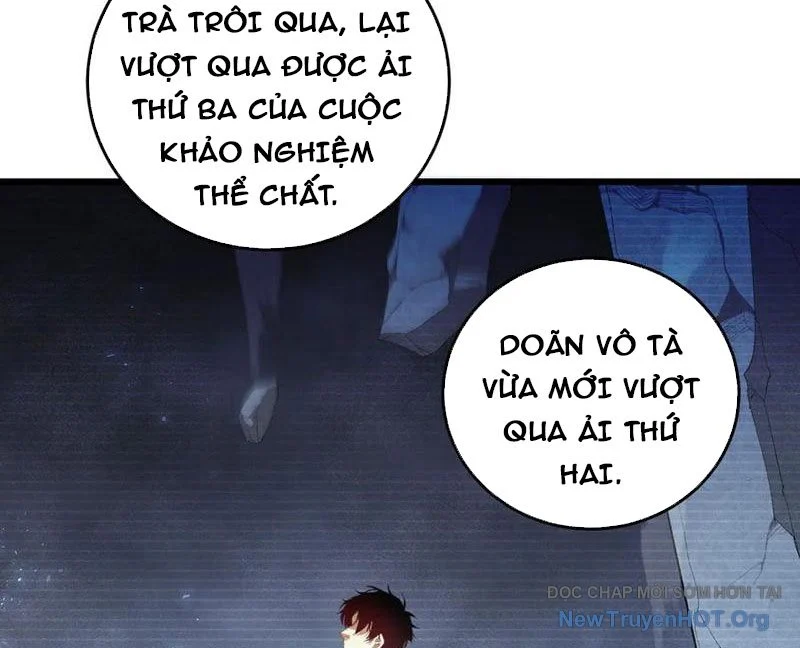Ta Là Chúa Tể Trùng Độc Chapter 68 - Next 