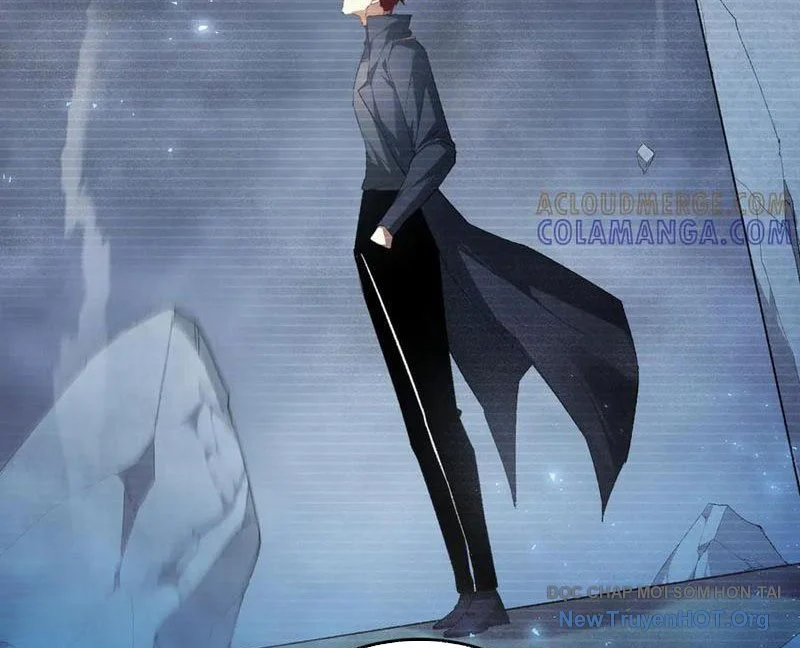 Ta Là Chúa Tể Trùng Độc Chapter 68 - Next 