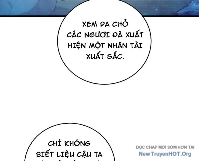Ta Là Chúa Tể Trùng Độc Chapter 68 - Next 