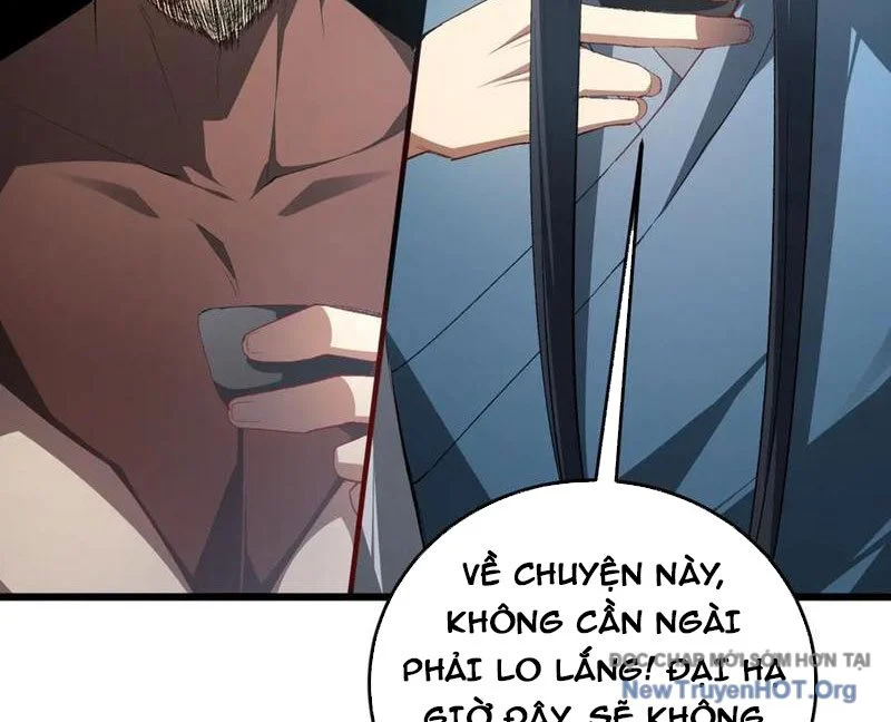 Ta Là Chúa Tể Trùng Độc Chapter 68 - Next 