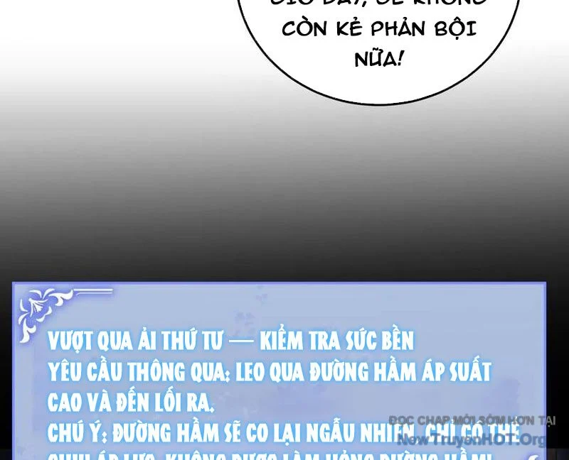 Ta Là Chúa Tể Trùng Độc Chapter 68 - Next 