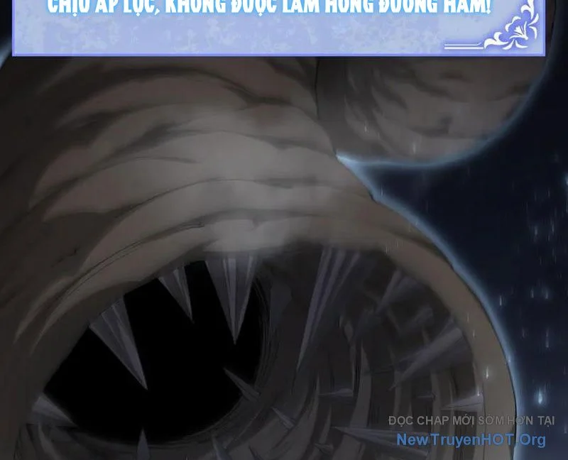 Ta Là Chúa Tể Trùng Độc Chapter 68 - Next 