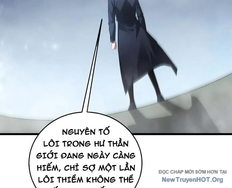 Ta Là Chúa Tể Trùng Độc Chapter 68 - Next 