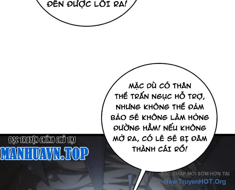 Ta Là Chúa Tể Trùng Độc Chapter 68 - Next 