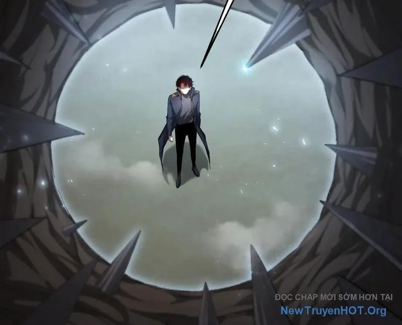 Ta Là Chúa Tể Trùng Độc Chapter 68 - Next 