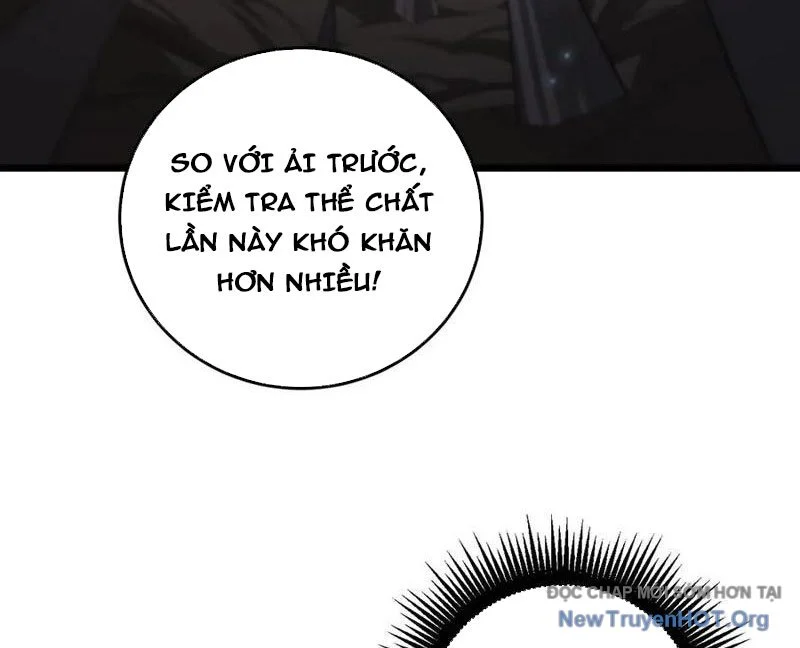 Ta Là Chúa Tể Trùng Độc Chapter 68 - Next 