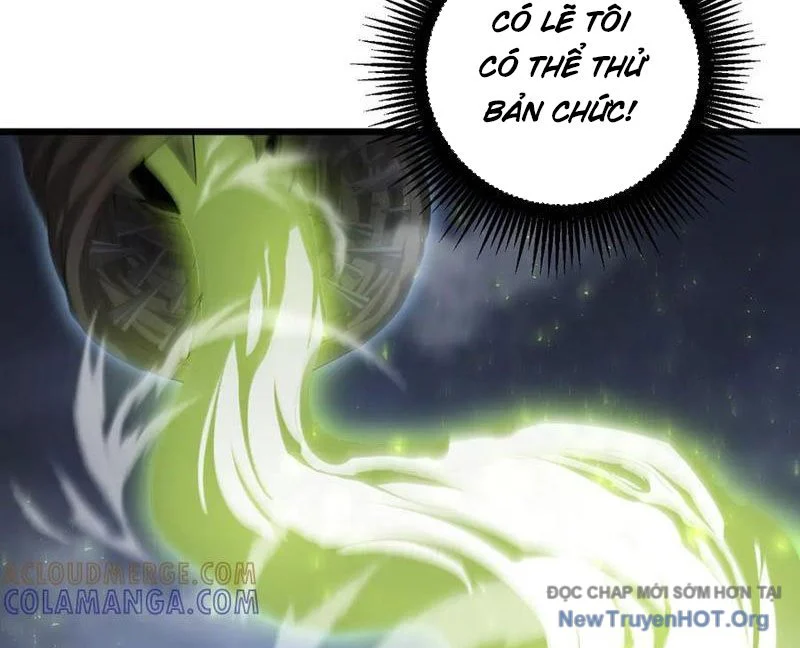 Ta Là Chúa Tể Trùng Độc Chapter 68 - Next 