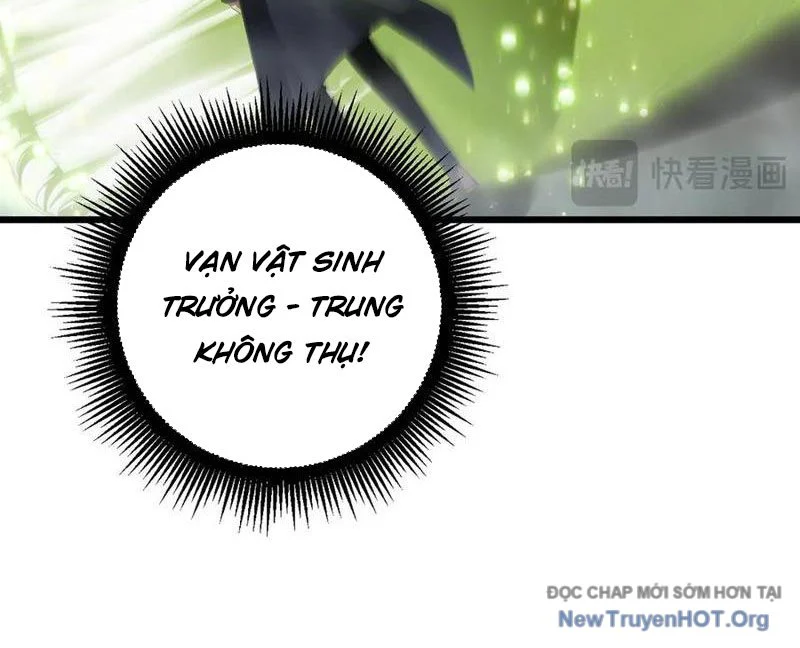 Ta Là Chúa Tể Trùng Độc Chapter 68 - Next 