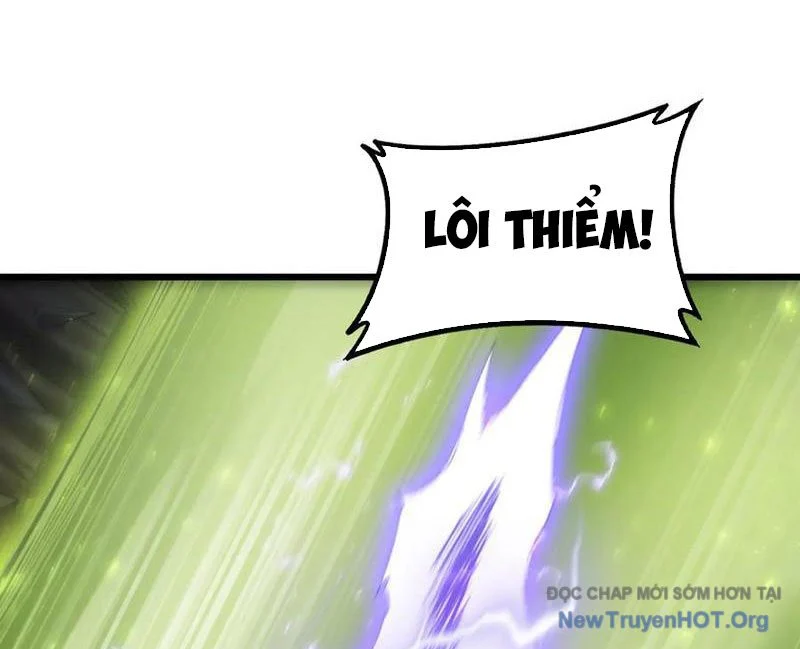 Ta Là Chúa Tể Trùng Độc Chapter 68 - Next 