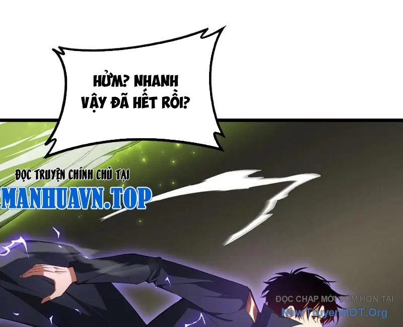 Ta Là Chúa Tể Trùng Độc Chapter 68 - Next 