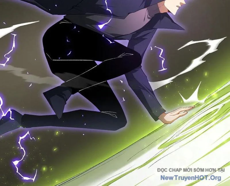 Ta Là Chúa Tể Trùng Độc Chapter 68 - Next 