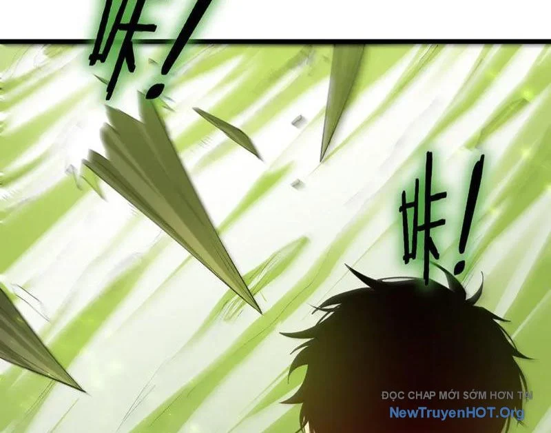 Ta Là Chúa Tể Trùng Độc Chapter 68 - Next 