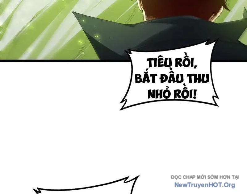 Ta Là Chúa Tể Trùng Độc Chapter 68 - Next 