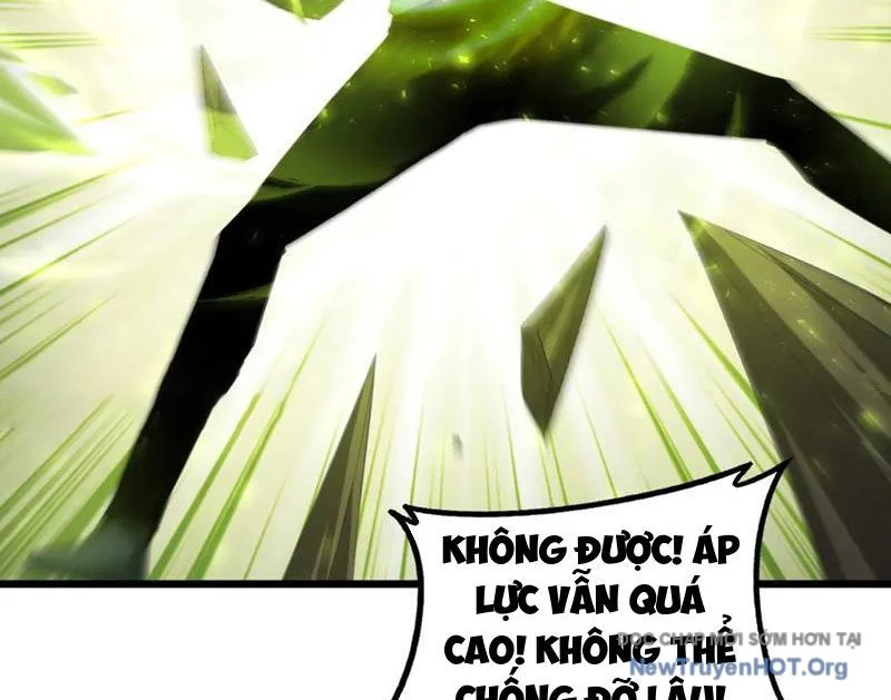 Ta Là Chúa Tể Trùng Độc Chapter 68 - Next 
