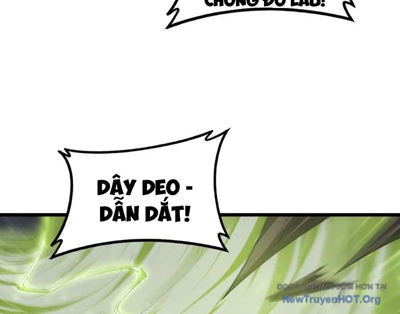 Ta Là Chúa Tể Trùng Độc Chapter 68 - Next 
