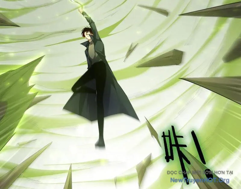 Ta Là Chúa Tể Trùng Độc Chapter 68 - Next 