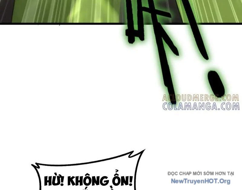 Ta Là Chúa Tể Trùng Độc Chapter 68 - Next 