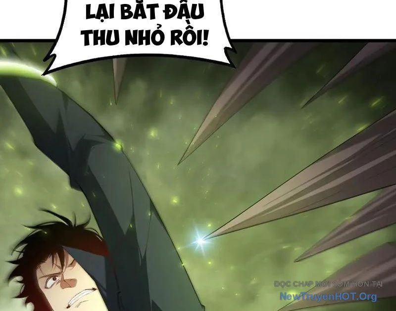 Ta Là Chúa Tể Trùng Độc Chapter 68 - Next 
