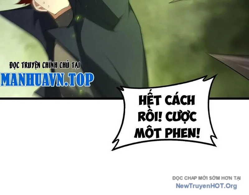 Ta Là Chúa Tể Trùng Độc Chapter 68 - Next 