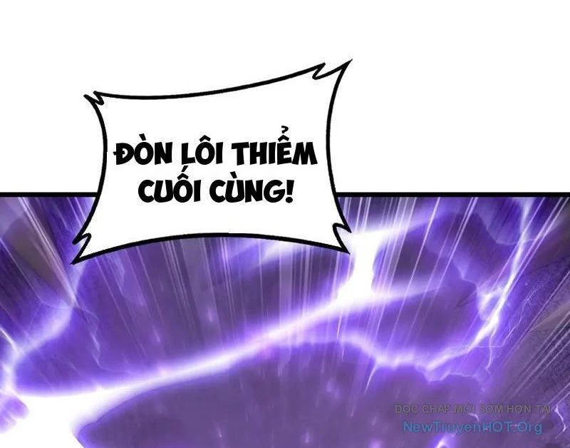 Ta Là Chúa Tể Trùng Độc Chapter 68 - Next 