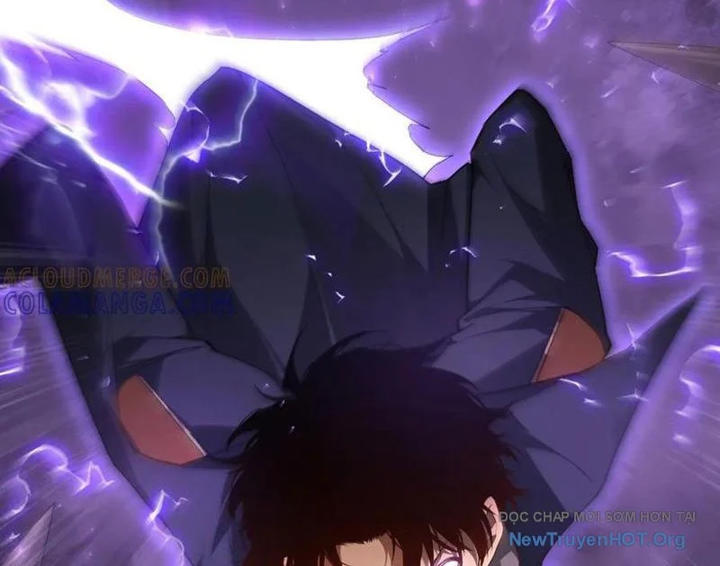 Ta Là Chúa Tể Trùng Độc Chapter 68 - Next 