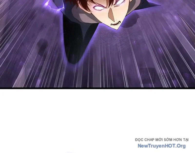 Ta Là Chúa Tể Trùng Độc Chapter 68 - Next 