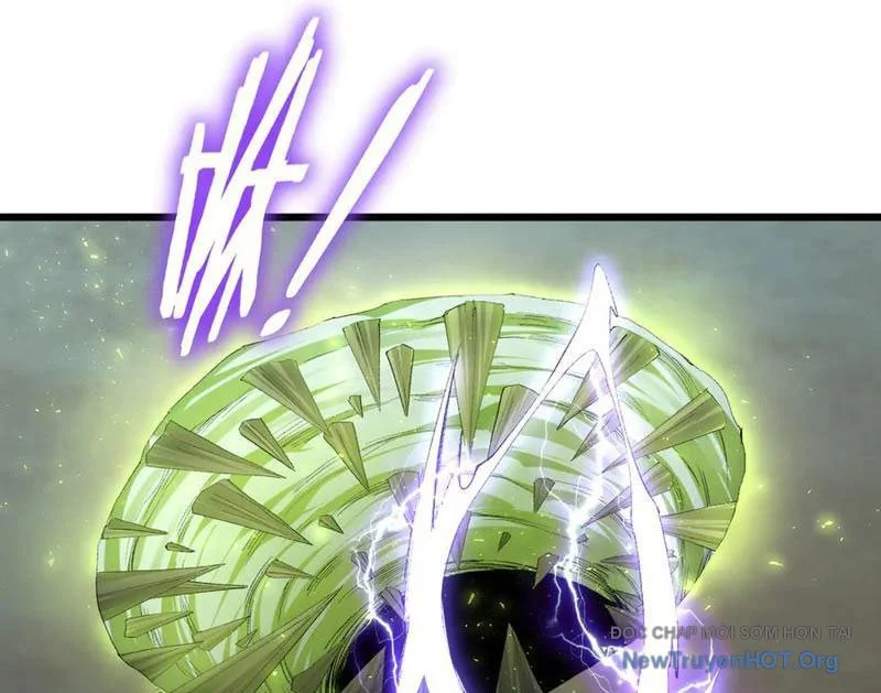 Ta Là Chúa Tể Trùng Độc Chapter 68 - Next 
