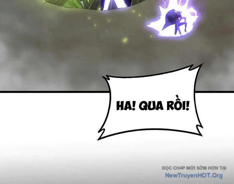 Ta Là Chúa Tể Trùng Độc Chapter 68 - Next 
