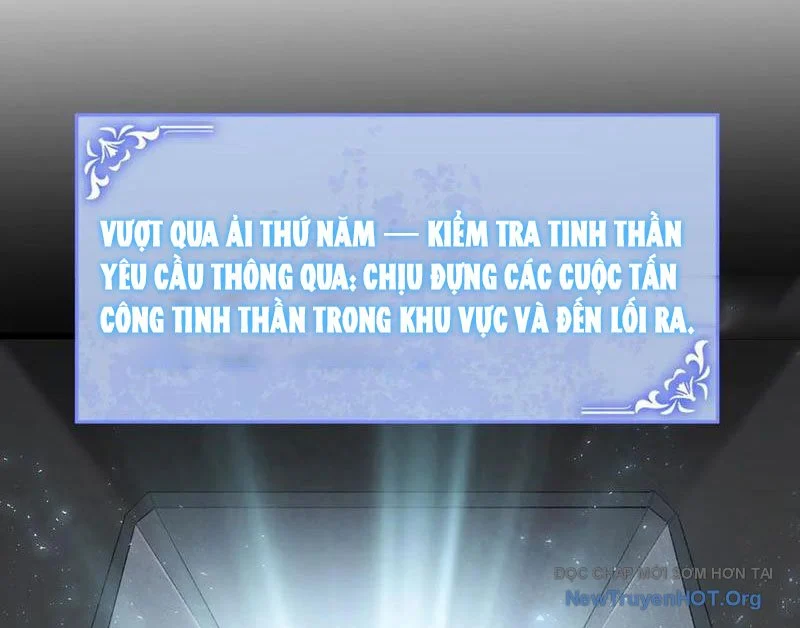 Ta Là Chúa Tể Trùng Độc Chapter 68 - Next 