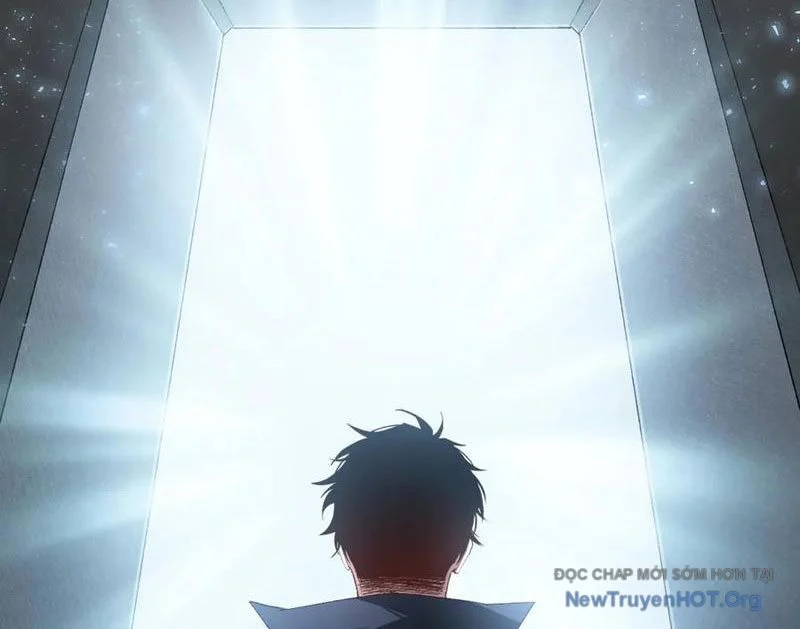 Ta Là Chúa Tể Trùng Độc Chapter 68 - Next 