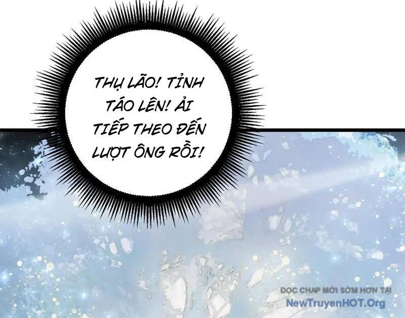 Ta Là Chúa Tể Trùng Độc Chapter 68 - Next 
