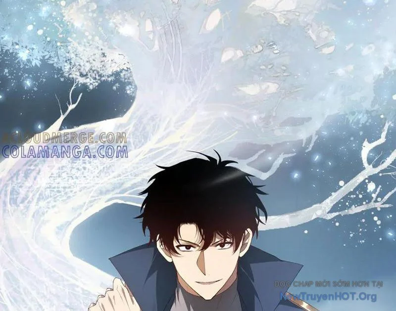 Ta Là Chúa Tể Trùng Độc Chapter 68 - Next 