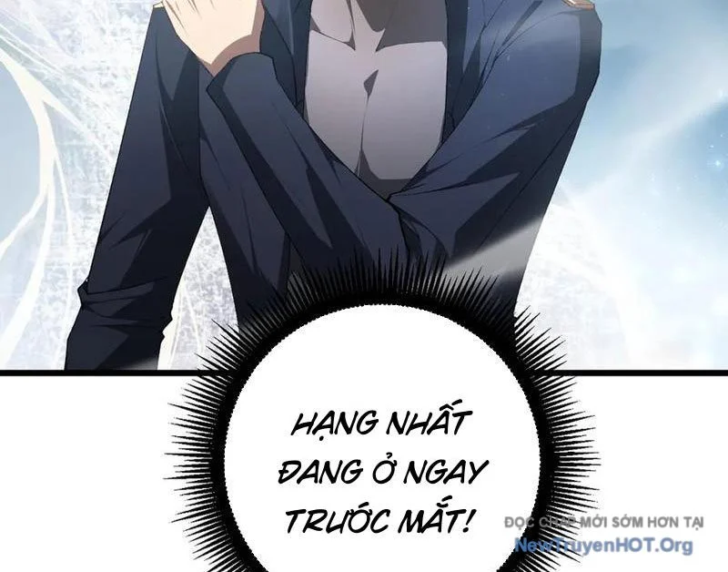 Ta Là Chúa Tể Trùng Độc Chapter 68 - Next 