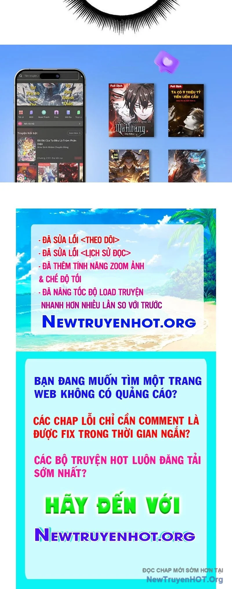 Ta Là Chúa Tể Trùng Độc Chapter 68 - Next 